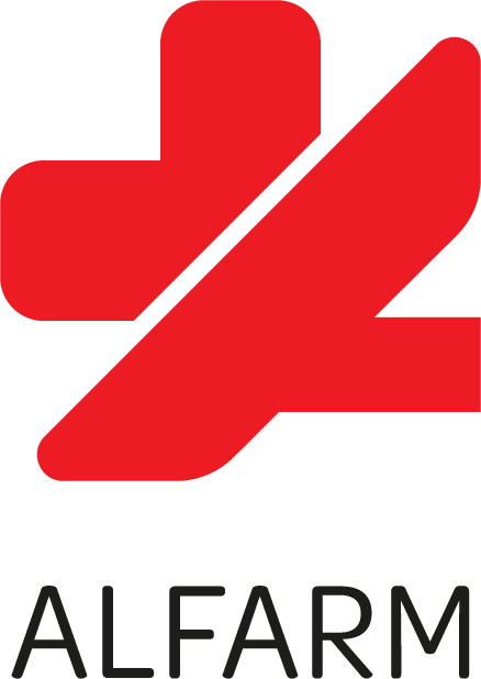 alfarm-logo